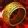 seal of darkshire nobility.